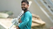 ওয়ানডেতে বাংলাদেশের নতুন অধিনায়ক মিরাজ