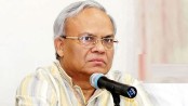 আওয়ামী লীগ নেতাদের পাচারের অভিযোগ আড়াল করতে অপপ্রচার হচ্ছে : রিজভী