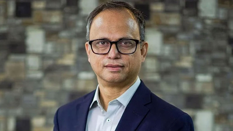 বিজিএমইএ সভাপতি নির্বাচিত হলেন মাহমুদ হাসান খান