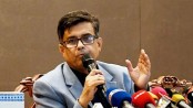 ঐকমত্য কমিশনের আগামীকালের আলোচনায় অংশগ্রহণ করবে জামায়াত: প্রেস সচিব
