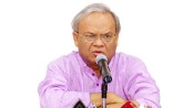বিএনপির বিরুদ্ধে এখনো অপপ্রচার চলছে