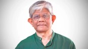 জ্বালানির দাম এখনই বাড়ছে না : অর্থ উপদেষ্টা