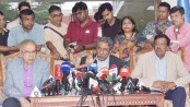 দ্বিতীয় পর্যায়ের আলোচনায় পারষ্পরিক অবস্থান জানার সুযোগ তৈরি হয়েছে