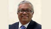 দেশের নতুন পররাষ্ট্র সচিব আসাদ আলম