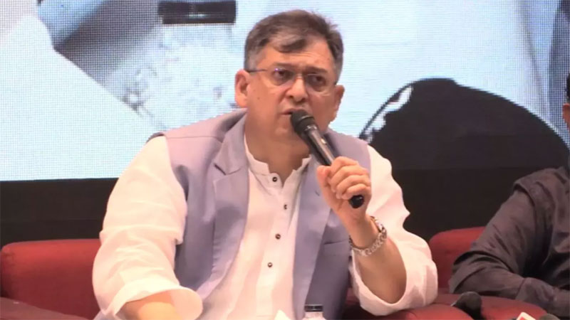 মেধাপাচার রোধ ও শিক্ষা পুনর্গঠনের অঙ্গীকার বিএনপির