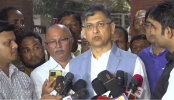 সাবেক সিইসি হুদার গণপিটুনিকে সমর্থন করে না বিএনপি: সালাহউদ্দিন