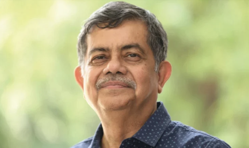 প্রশ্নপত্র ফাঁসের পুনরাবৃত্তি যেন না ঘটে এ বিষয়ে কঠোর অবস্থানে সরকার: শিক্ষা উপদেষ্টা