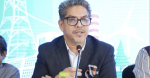 ২০২৫-২৬ অর্থবছরের জ্বালানি বাজেট নিয়ে সিপিডির উদ্বেগ