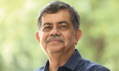 প্রশ্নপত্র ফাঁসের পুনরাবৃত্তি যেন না ঘটে এ বিষয়ে কঠোর অবস্থানে সরকার: শিক্ষা উপদেষ্টা