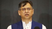 প্রধান উপদেষ্টা-সিইসি বৈঠকের বিষয়গুলো স্পষ্ট করার দাবি সালাহউদ্দিনের