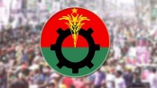 প্রধান উপদেষ্টা-সিইসি বৈঠকের পর নির্বাচনের সময়সূচি চায় বিএনপি