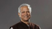 প্রধান উপদেষ্টা ড. ইউনূসের ৮৫তম জন্মদিন আজ