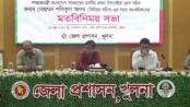 আগামী নির্বাচন হবে দেশের ইতিহাসে সবচাইতে ভালো নির্বাচন : প্রধান উপদেষ্টার প্রেস সচিব 