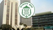 দুর্বল ব্যাংকগুলোতে সাড়ে ৫২ হাজার কোটি টাকা দিল বাংলাদেশ ব্যাংক
