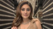 ‘কাঁটা লাগা’ গানের জন্য কত পারিশ্রমিক পেয়েছিলেন শেফালি