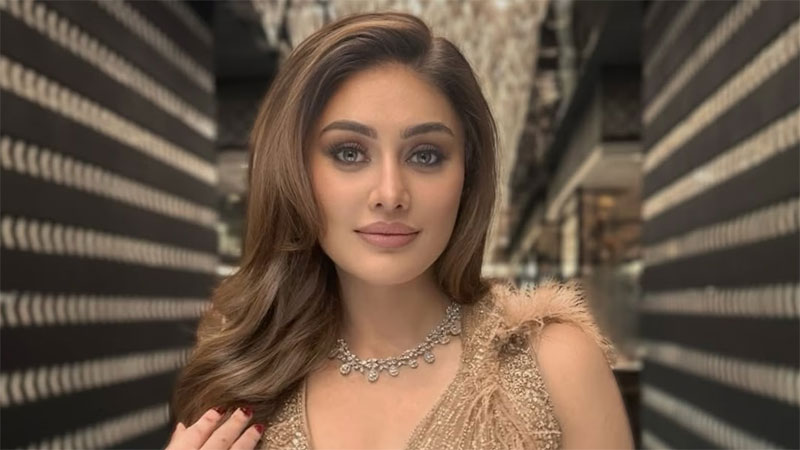 ‘কাঁটা লাগা’ গানের জন্য কত পারিশ্রমিক পেয়েছিলেন শেফালি