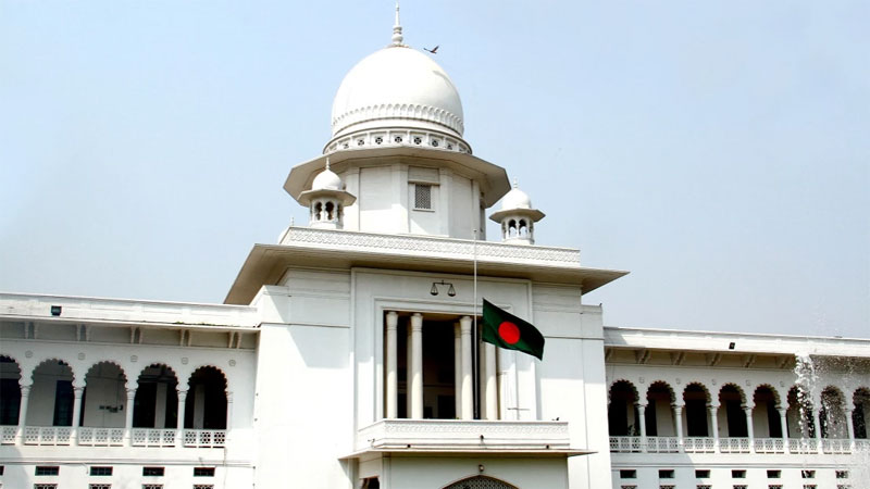 কুমিল্লায় ধর্ষণের শিকার নারীর ভিডিও সামাজিকমাধ্যম থেকে সরাতে নির্দেশ