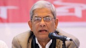 মুরাদনগর ঘিরে একজন উপদেষ্টার প্রতি অভিযোগ মির্জা ফখরুলের