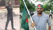 আবু সাঈদ হত্যা মামলায় ২৬ জনের বিরুদ্ধে গ্রেপ্তারি পরোয়ানা জারি