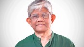 নির্বাচনের জন্য বরাদ্দ তহবিল ব্যবহারে সরকার প্রস্তুত: অর্থ উপদেষ্টা