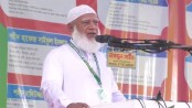 সুষ্ঠু নির্বাচনের জন্য প্রয়োজনীয় সংস্কার আদায় করে ছাড়ব