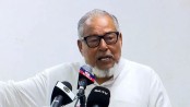 আইন প্রয়োগকারীদের অপব্যবহারের বিরুদ্ধে ব্যবস্থা রাখতে হবে: নজরুল