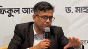 গত ১৫ বছরের সাংবাদিকতা জাতিসংঘের তত্ত্বাবধানে তদন্ত হবে : প্রেস সচিব