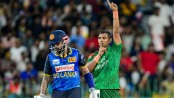রোমাঞ্চকর জয়ে সিরিজে সমতা ফেরাল বাংলাদেশ