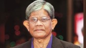 যুক্তরাষ্ট্রের সাথে শুল্ক বিষয়ে বৈঠকে ভালো ফলাফল প্রত্যাশা অর্থ উপদেষ্টার