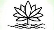 ভোটের মার্কা শাপলা নয়, ইসির নীতিগত সিদ্ধান্ত