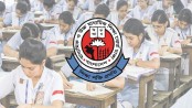এসএসসি ও সমমান পরীক্ষার ফল প্রকাশ আগামীকাল