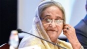 শেখ হাসিনা নিজেই বিক্ষোভকারীদের বিরুদ্ধে মারণাস্ত্র ব্যবহারের নির্দেশ দিয়েছেন: বিবিসি