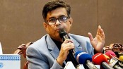 ডিসেম্বরের মধ্যে নির্বাচনের প্রস্তুতি নেওয়ার নির্দেশ প্রধান উপদেষ্টার