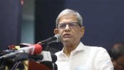 অধ্যাপক ইউনূসের নির্দেশে দ্রুত নির্বাচনের প্রস্তুতি নেবে ইসি, আশা ফখরুলের