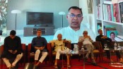 অন্যায়কারীদের সরকার প্রশ্রয় দিচ্ছে কি না, প্রশ্ন তারেক রহমানের