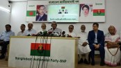 মিটফোর্ড হত্যাকাণ্ড রাজনৈতিক স্বার্থে ব্যবহারের অভিযোগ ফখরুলের
