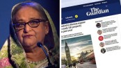 যুক্তরাজ্যে হাসিনা সরকারের ঘনিষ্ঠদের বিপুল সম্পত্তির লেনদেন