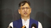নির্বাচন সামনে রেখে গুজব মোকাবিলা কঠিন হয়ে পড়বে: সালাহউদ্দিন আহমদ