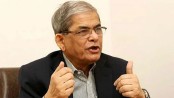 রাজনৈতিক সরকার না থাকলে সমস্যা আরও বাড়ে