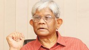 বাংলাদেশি পণ্যে শুল্ক কমাতে পারে যুক্তরাষ্ট্র: অর্থ উপদেষ্টা
