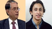 শেখ রেহেনার ছেলে-স্বামীর গাজীপুরের জমি জব্দ