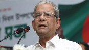 নির্বাচিত প্রতিনিধি ছাড়া প্রকৃত সংস্কার সম্ভব নয়: মির্জা ফখরুল