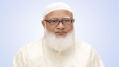 জামায়াত আমির ডা. শফিকুরের হার্টে ব্লক, দেশেই করবেন বাইপাস সার্জারি
