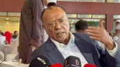 খালেদা জিয়া সুস্থ, নির্বাচনে অংশ নেবেন: আবদুল আউয়াল মিন্টু