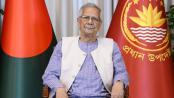 ফেব্রুয়ারির মধ্যে জাতীয় নির্বাচন, ইসিকে চিঠি দেবেন প্রধান উপদেষ্টা