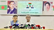 নির্বাচনের সময় ঘোষণায় কেউ কেউ হতাশ