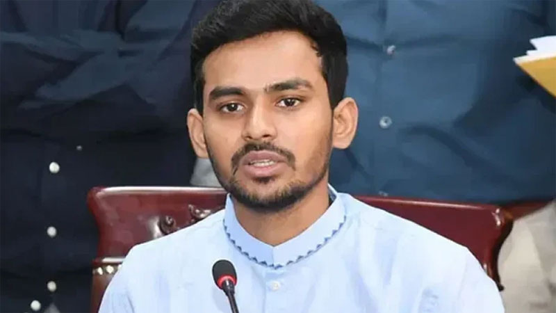 ভোরে নীলা মার্কেটে হাঁসের মাংস খেতে যাই, বন্ধ থাকলে ওয়েস্টিনে যাই