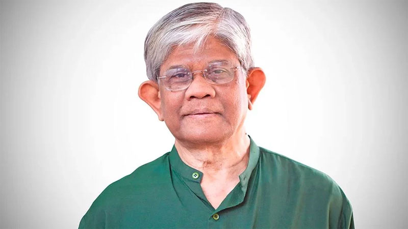 ঋণখেলাপীদের জাতীয় নির্বাচনে প্রার্থী হওয়ার অনুমতি দেওয়া হবে না