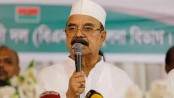 নির্বাচন নিয়ে জনগণের মনে শঙ্কা রয়ে গেছে