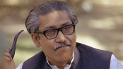 একনায়কের পতন হতে কোন শক্তি না অপশক্তির উদ্ভব হয়